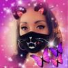 mialina143